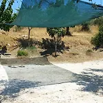 Casa vacanze Lily Home_lefkada ~ Private